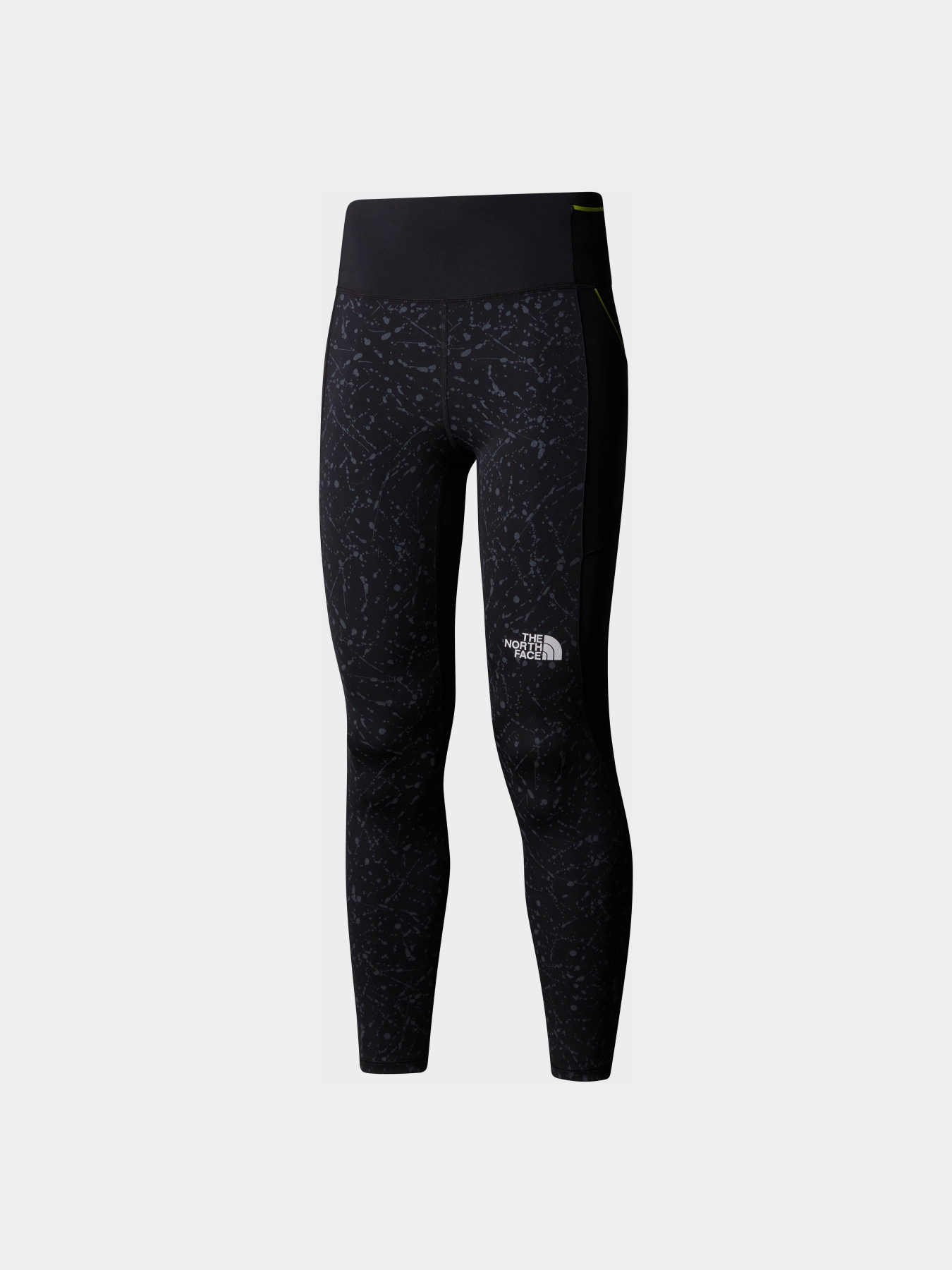Брюки The North Face Movmynt 7/8 модель NF0A84KZ5ON1 Фото