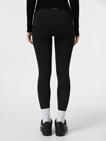 Брюки The North Face Movmynt 7/8 модель NF0A84KZ5ON1 Фото