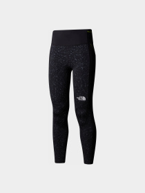 Брюки The North Face Movmynt 7/8 модель NF0A84KZ5ON1 Фото