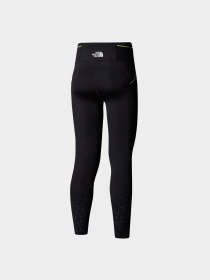 Брюки The North Face Movmynt 7/8 модель NF0A84KZ5ON1 Фото