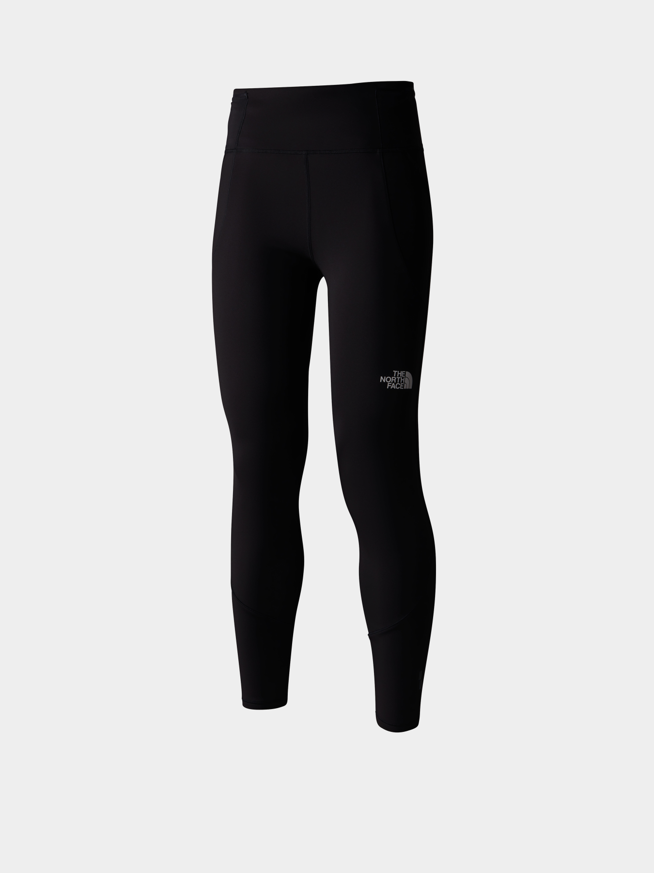 Брюки The North Face Winter Warm Pro модель NF0A84L1JK31 Брюки The North Face Winter Warm Pro модель NF0A84L1JK31 Фото
