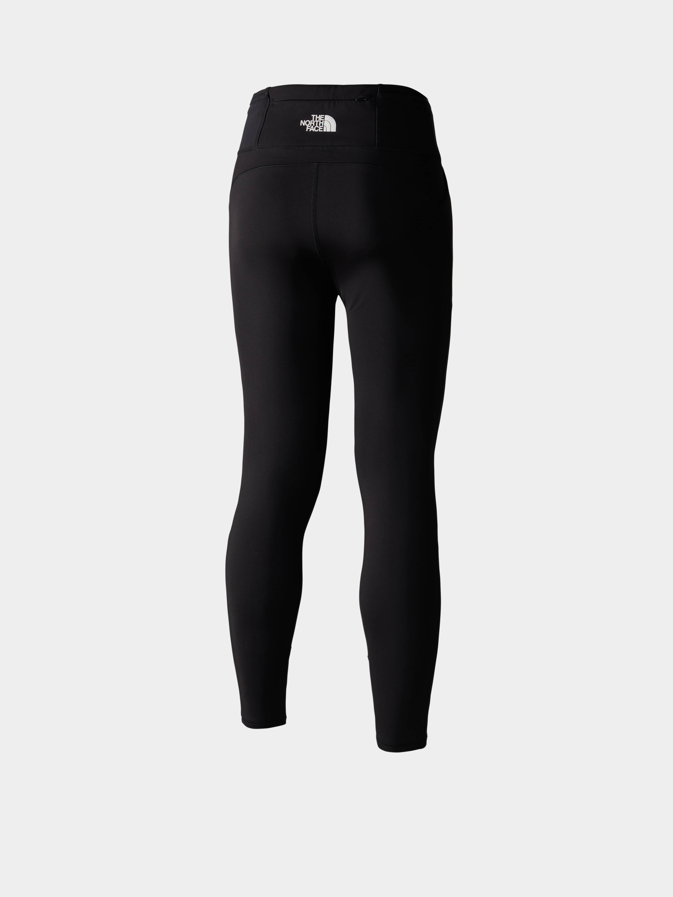 Брюки The North Face Winter Warm Pro модель NF0A84L1JK31 Брюки The North Face Winter Warm Pro модель NF0A84L1JK31 Фото