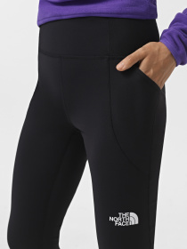 Брюки The North Face Winter Warm Pro модель NF0A84L1JK31 Фото