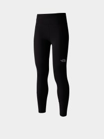 Брюки The North Face Winter Warm Pro модель NF0A84L1JK31 Фото