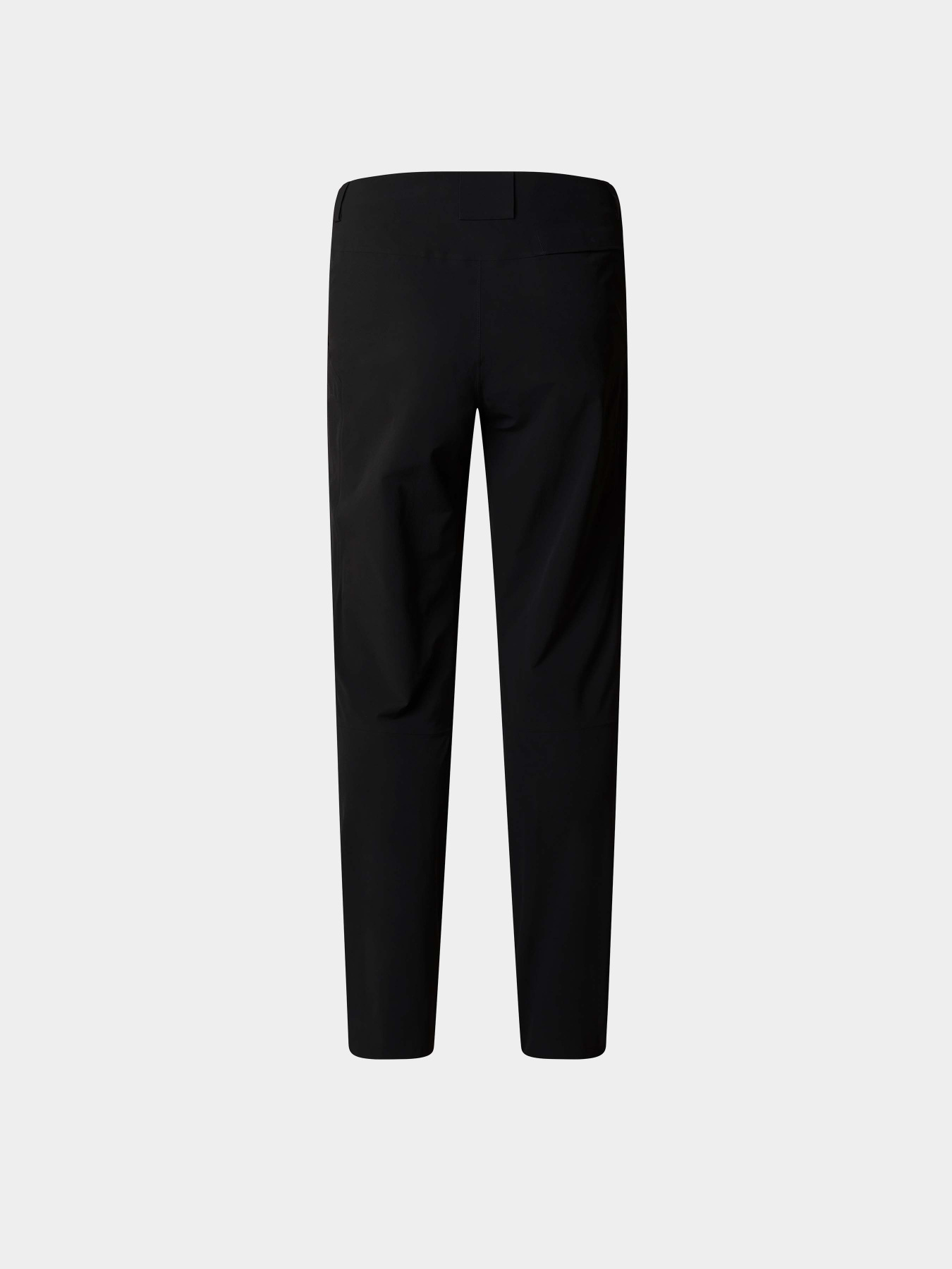 Штани The North Face Summit Off Width модель NF0A84PP4H01 Фото