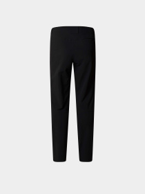 Штани The North Face Summit Off Width модель NF0A84PP4H01 Фото