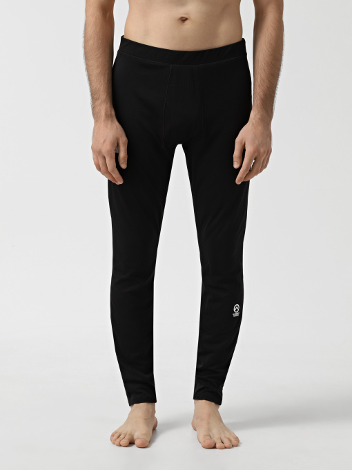 Нижнее белье The North Face Summit Pro 120 Tight модель NF0A84PQJK31 Фото