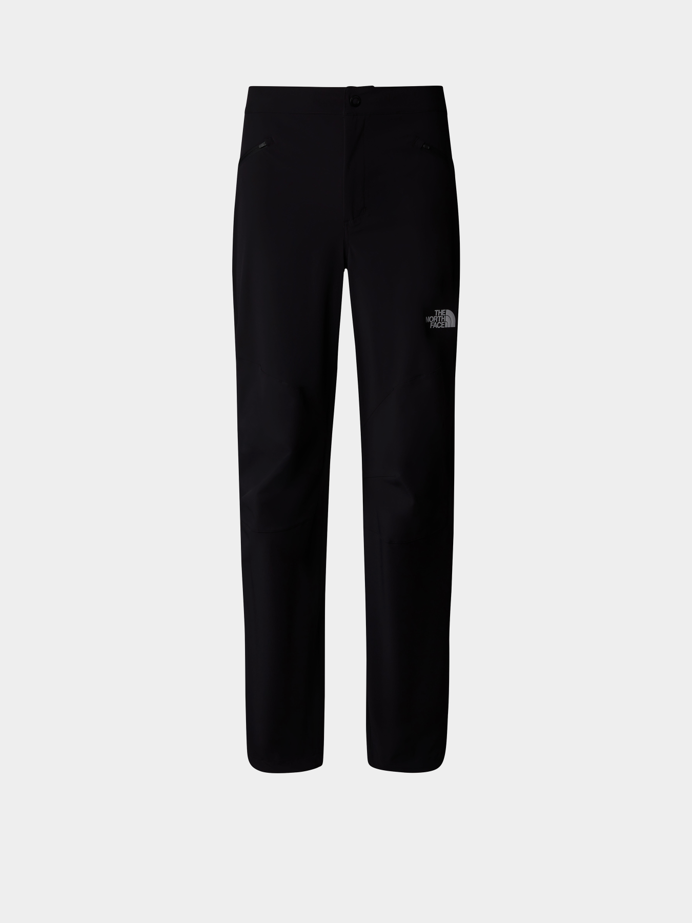 Штани The North Face Alpine Ridge модель NF0A87H84H01 Штани The North Face Alpine Ridge модель NF0A87H84H01 Фото