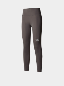 Брюки The North Face Flex High Rise 7/8 модель NF0A87JQ0UZ1 Фото