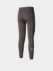 Брюки The North Face Flex High Rise 7/8 модель NF0A87JQ0UZ1 Фото