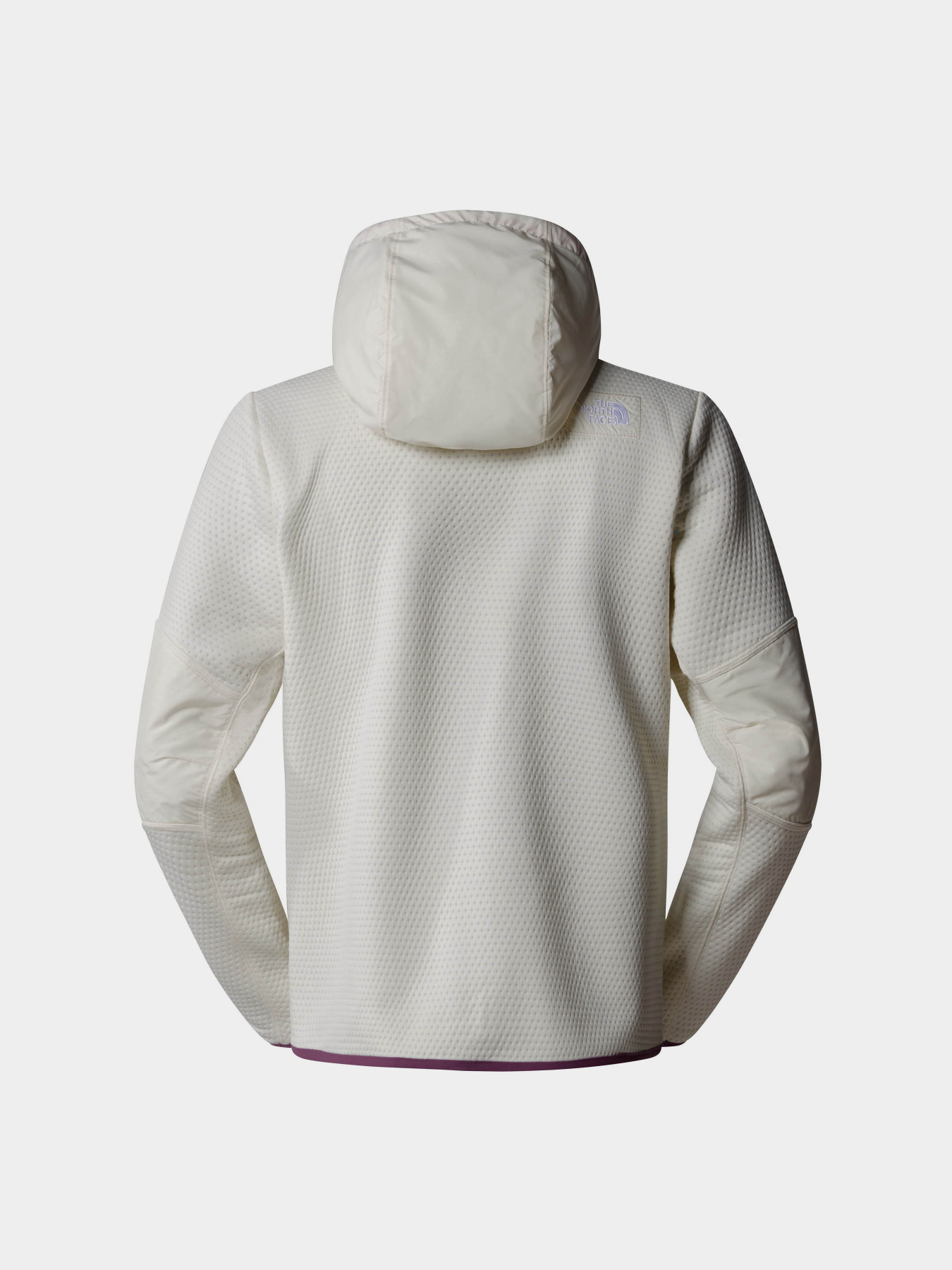 Худі та світшоти The North Face A68A DotKnit Thermal модель NF0A87VHLK51 Фото