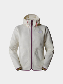 Худі та світшоти The North Face A68A DotKnit Thermal модель NF0A87VHLK51 Фото