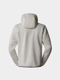 Худі та світшоти The North Face A68A DotKnit Thermal модель NF0A87VHLK51 Фото