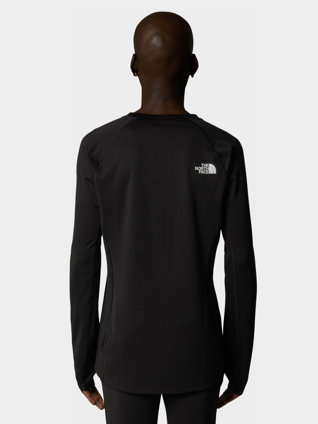 Нижня білизна The North Face модель NF0A87ZTJK31 Фото