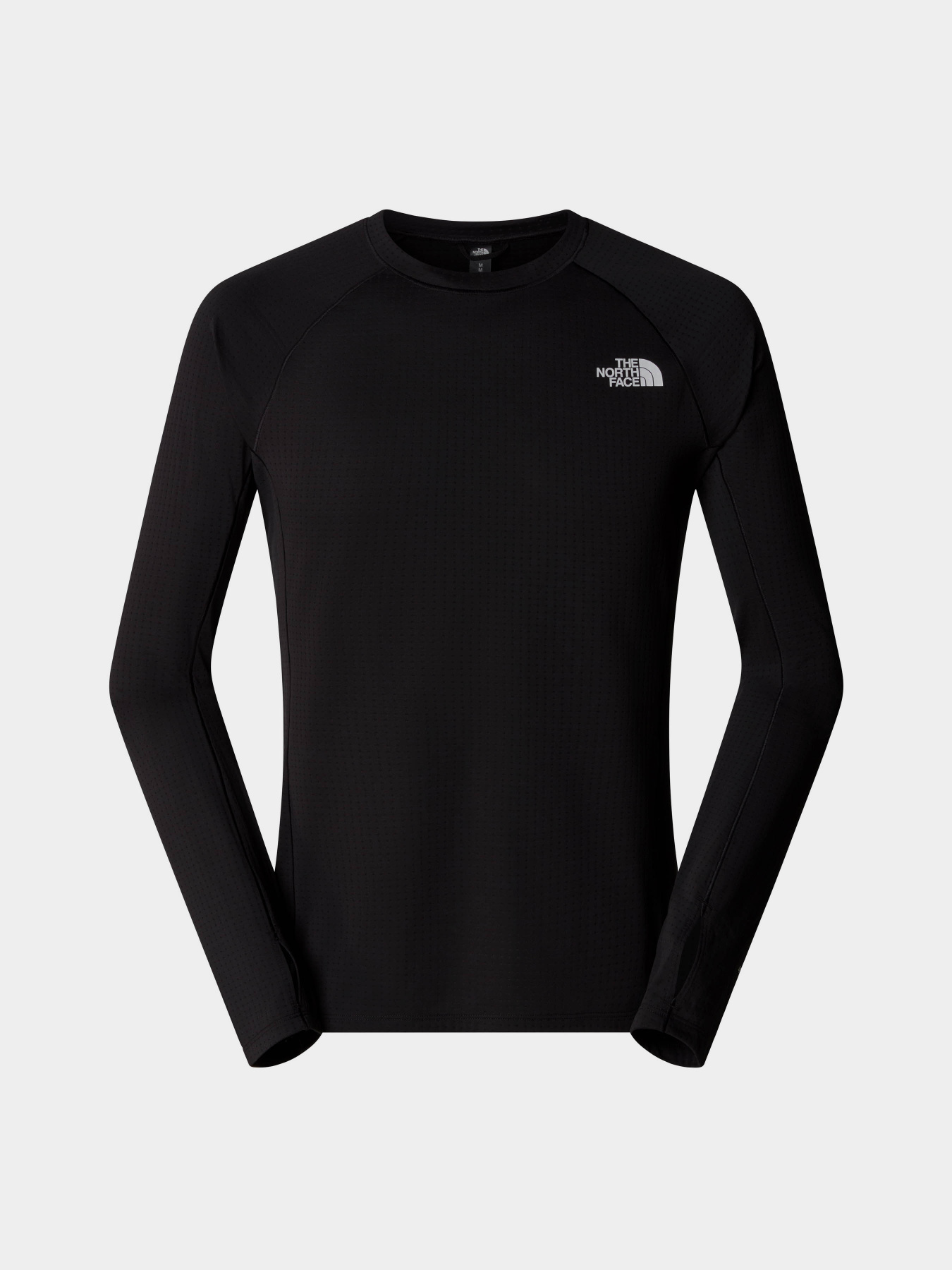 Нижня білизна The North Face модель NF0A87ZTJK31 Фото