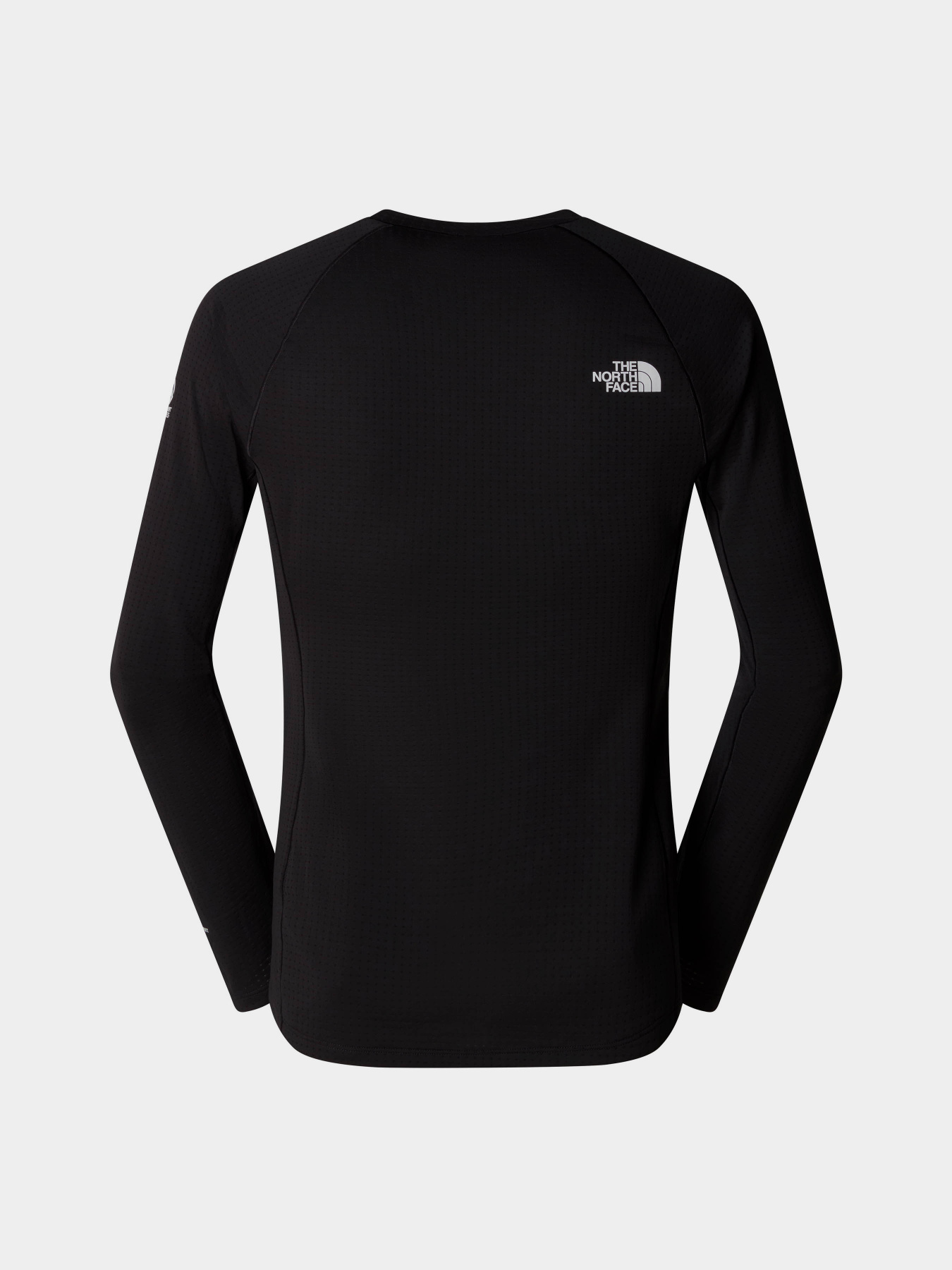 Нижня білизна The North Face модель NF0A87ZTJK31 Фото