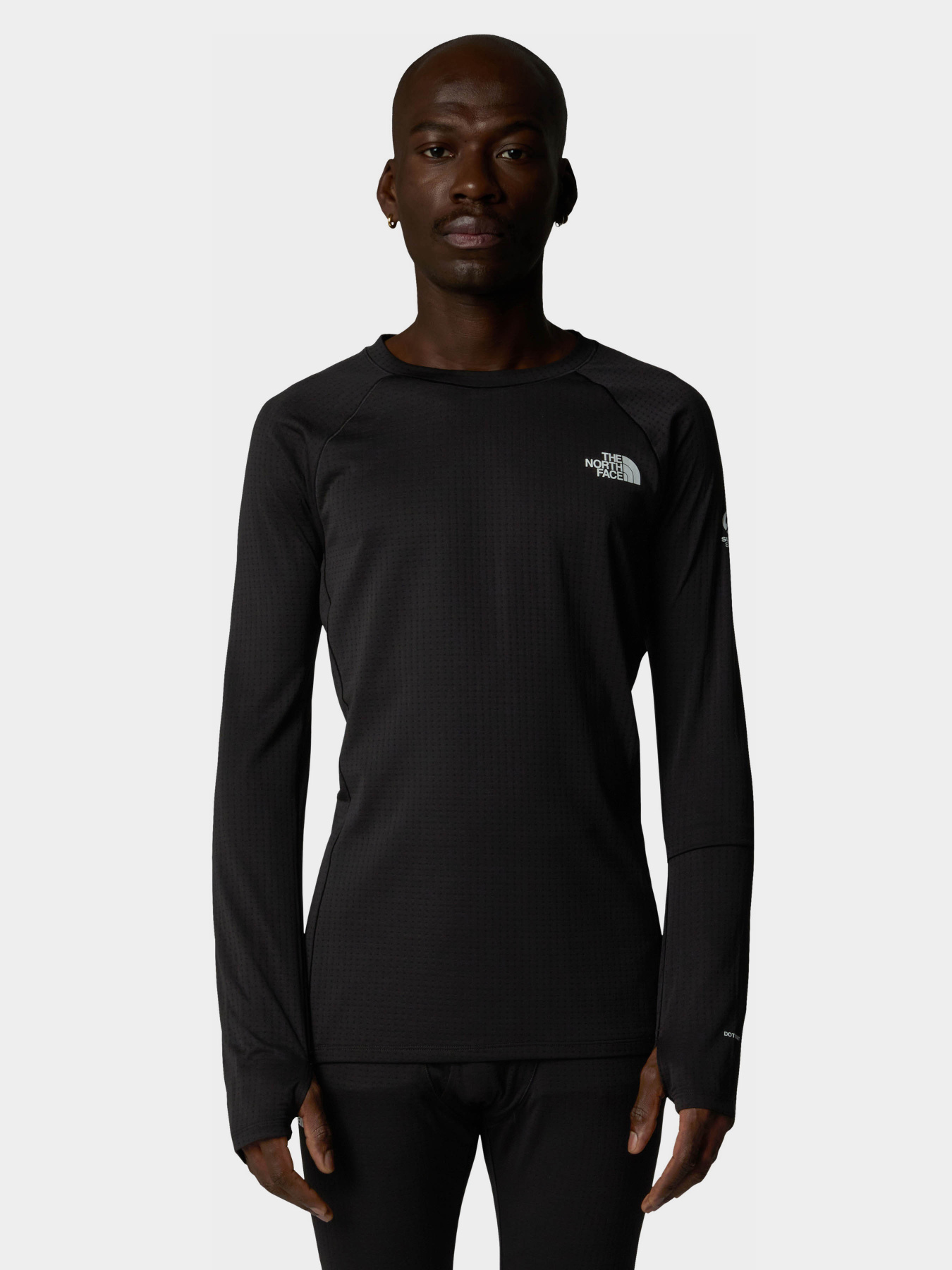 Нижня білизна The North Face модель NF0A87ZTJK31 Фото