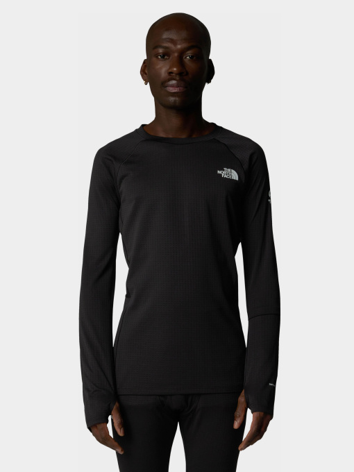 Нижнее белье The North Face модель NF0A87ZTJK31 Фото