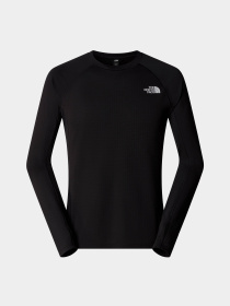 Нижня білизна The North Face модель NF0A87ZTJK31 Фото
