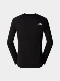 Нижня білизна The North Face модель NF0A87ZTJK31 Фото