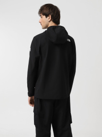 Куртки та дублянки The North Face Ma Softshell модель NF0A892SJK31 Фото
