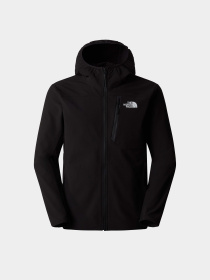Куртки та дублянки The North Face Ma Softshell модель NF0A892SJK31 Фото