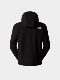 Куртки та дублянки The North Face Ma Softshell модель NF0A892SJK31 Фото