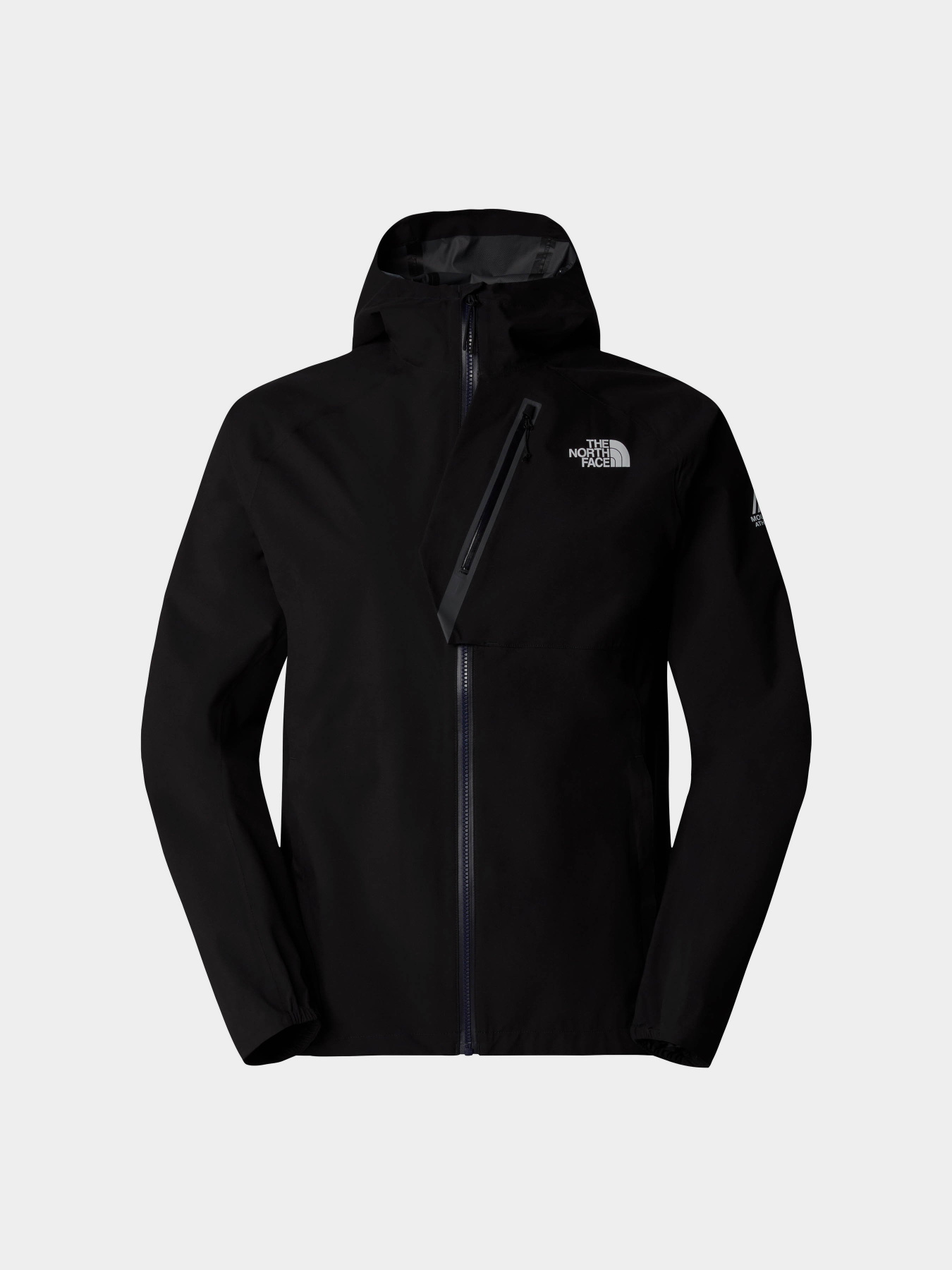 Куртки и дубленки The North Face Mountain Athletics модель NF0A892UJK31 Куртки и дубленки The North Face Mountain Athletics модель NF0A892UJK31 Фото