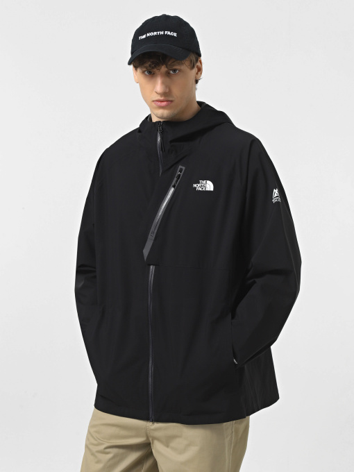Куртки та дублянки The North Face Mountain Athletics модель NF0A892UJK31 Фото