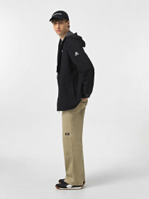 Куртки и дубленки The North Face Mountain Athletics модель NF0A892UJK31 Фото