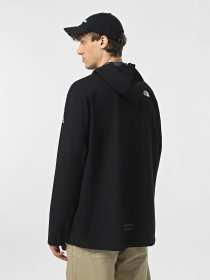 Куртки и дубленки The North Face Mountain Athletics модель NF0A892UJK31 Фото