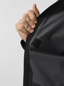 Куртки и дубленки The North Face Mountain Athletics модель NF0A892UJK31 Фото