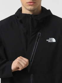 Куртки и дубленки The North Face Mountain Athletics модель NF0A892UJK31 Фото
