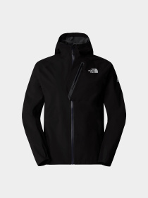 Куртки и дубленки The North Face Mountain Athletics модель NF0A892UJK31 Фото