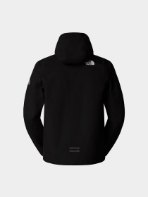 Куртки и дубленки The North Face Mountain Athletics модель NF0A892UJK31 Фото