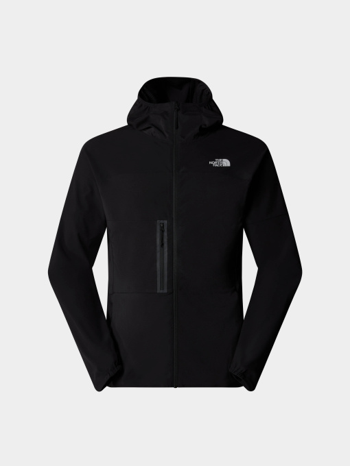 Худі та світшоти The North Face Mountain Athletics Trajectory модель NF0A893AJK31 Фото