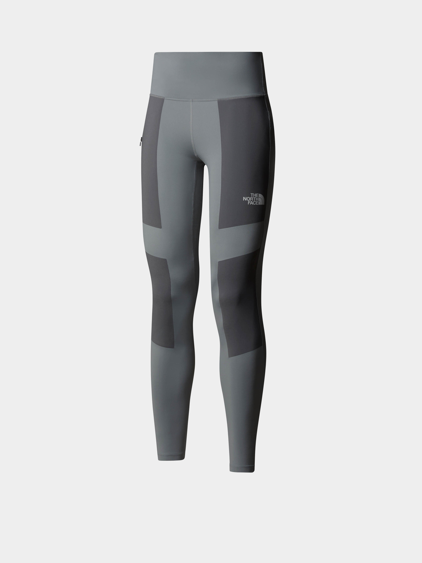 Брюки The North Face Mountain Athletics модель NF0A893DWIY1 Фото