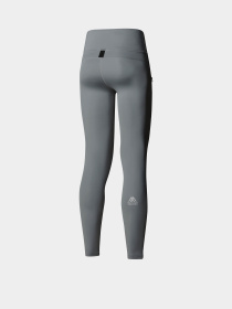 Брюки The North Face Mountain Athletics модель NF0A893DWIY1 Фото
