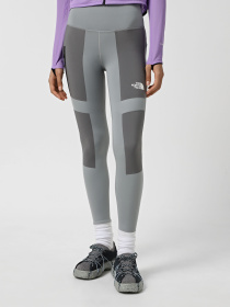 Брюки The North Face Mountain Athletics модель NF0A893DWIY1 Фото
