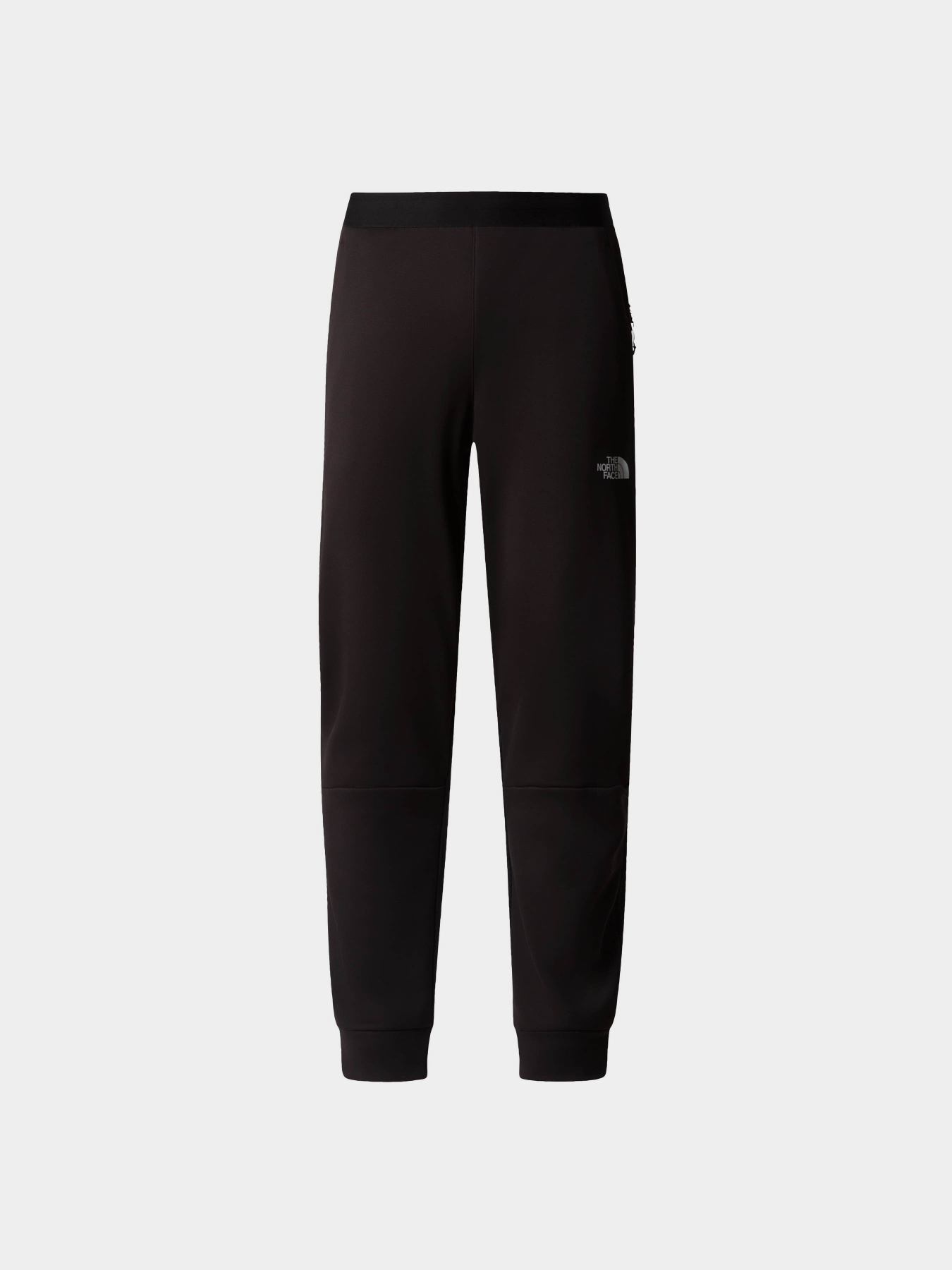 Штани The North Face Mountain Athletics модель NF0A893SJK31 Штани The North Face Mountain Athletics модель NF0A893SJK31 Фото
