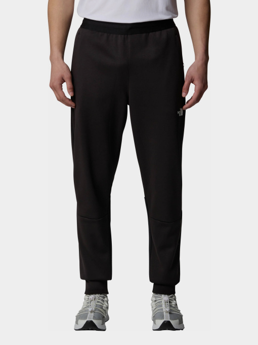 Штани The North Face Mountain Athletics модель NF0A893SJK31 Фото
