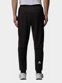 Штани The North Face Mountain Athletics модель NF0A893SJK31 Фото