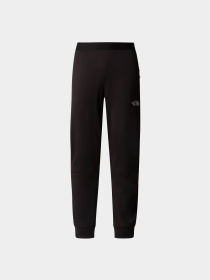 Штани The North Face Mountain Athletics модель NF0A893SJK31 Фото