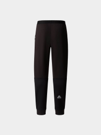 Штани The North Face Mountain Athletics модель NF0A893SJK31 Фото