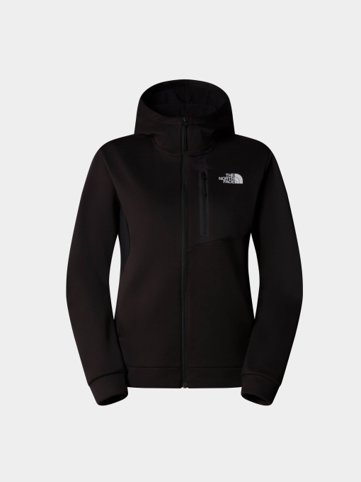 Худи и свитшоты The North Face модель NF0A893UJK31 Фото