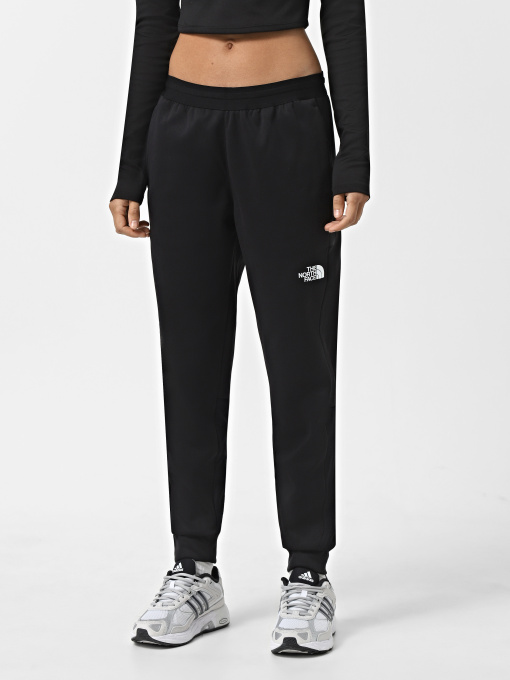 Брюки The North Face Mountain Athletics модель NF0A893WJK31 Фото