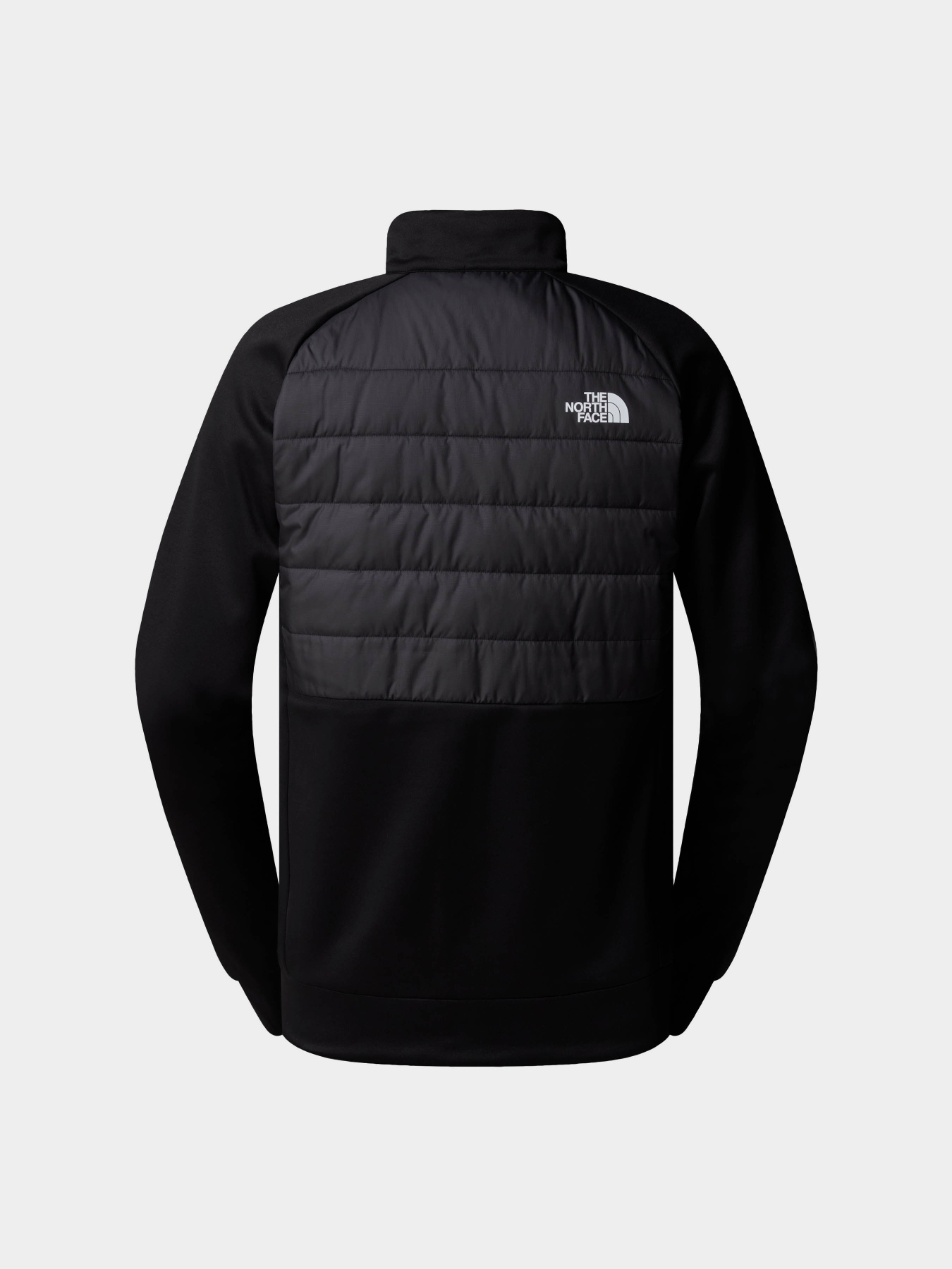 Худі та світшоти The North Face Reaxion Hybrid модель NF0A8946KT01 Худі та світшоти The North Face Reaxion Hybrid модель NF0A8946KT01 Фото