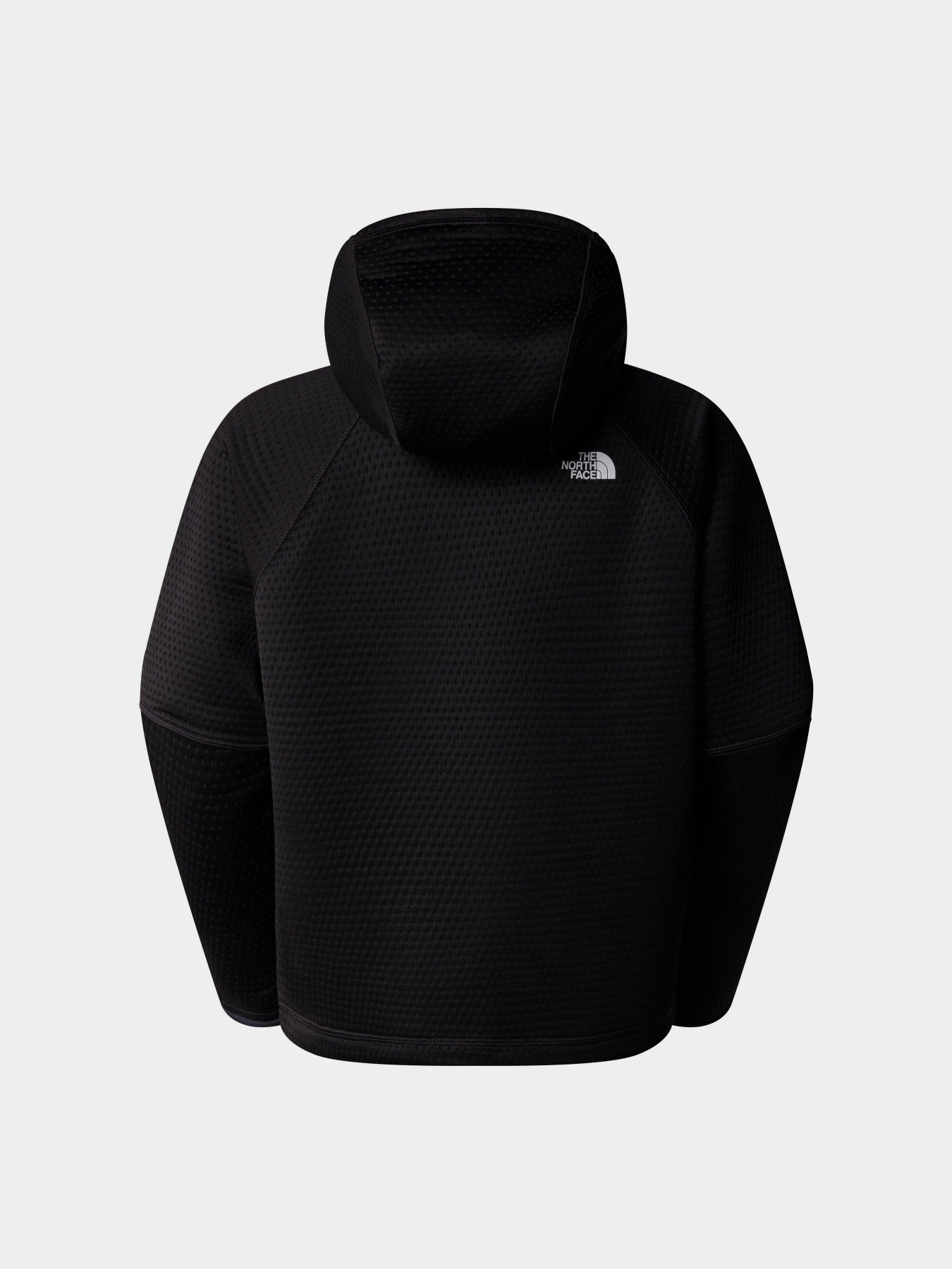 Худі та світшоти The North Face Vertical Thermal модель NF0A89VEJK31 Фото