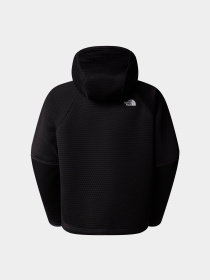 Худі та світшоти The North Face Vertical Thermal модель NF0A89VEJK31 Фото