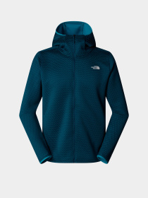 Худі та світшоти The North Face Vertical Thermal модель NF0A89VF1NO1 Фото